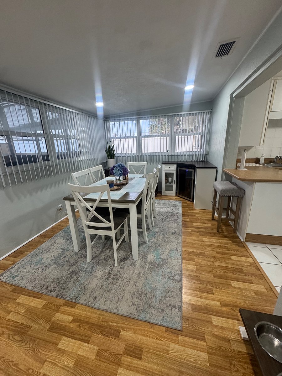 Furnished Finder property 1033222_1 photo 7