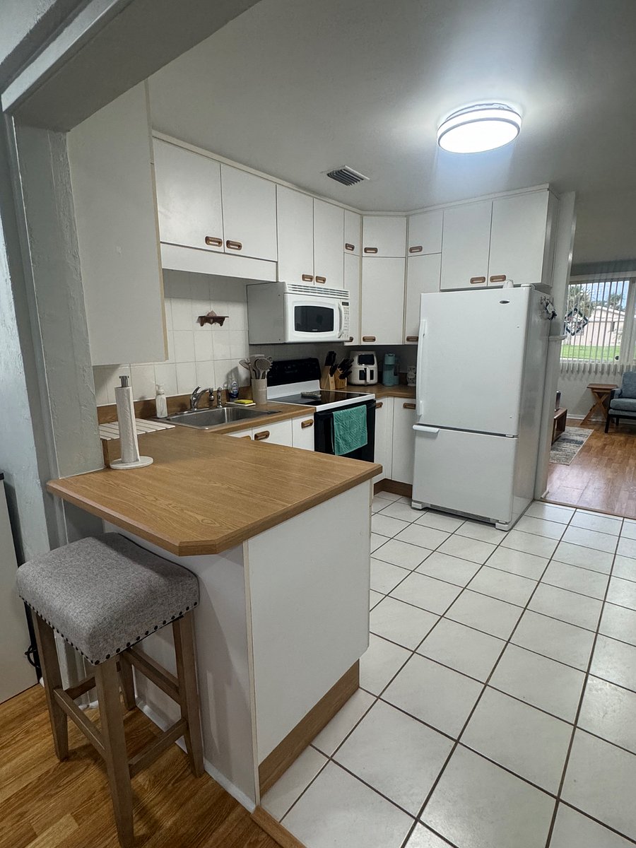 Furnished Finder property 1033222_1 photo 5