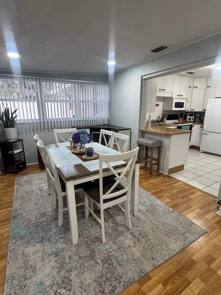 Furnished Finder property 1033222_1 photo 8