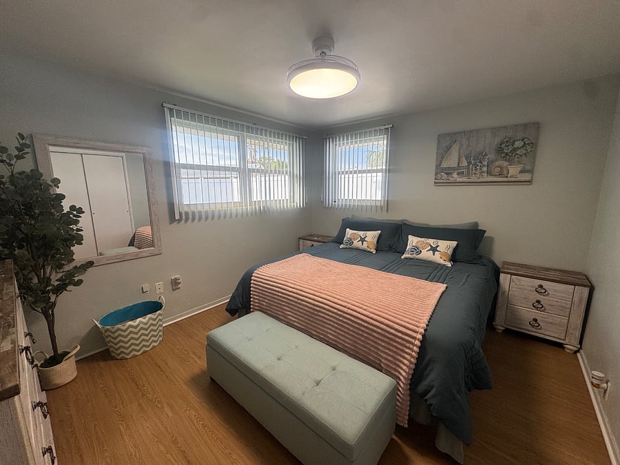 Furnished Finder property 1033222_1 photo 9