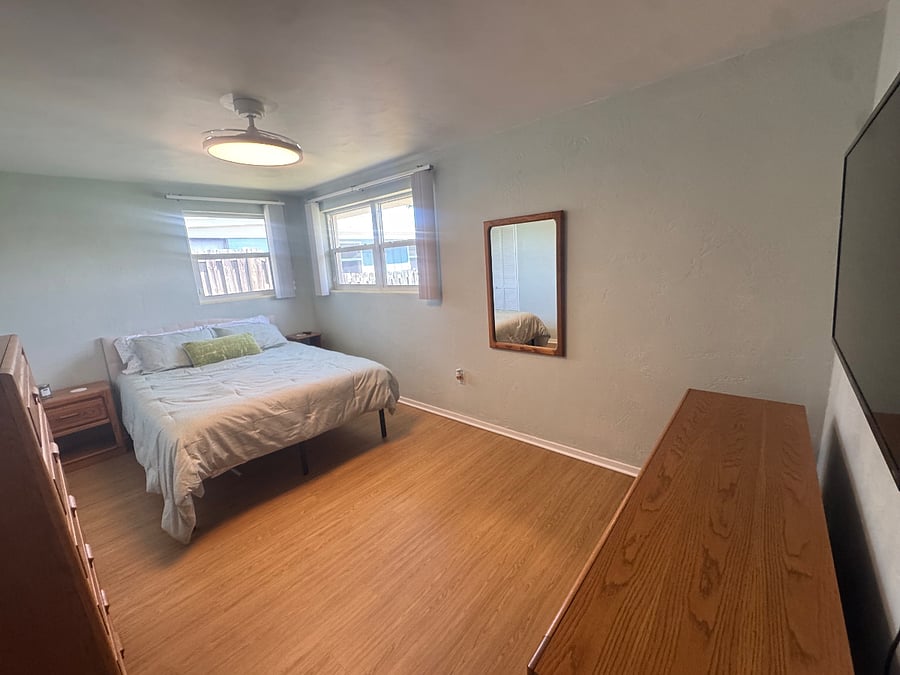 Furnished Finder property 1033222_1 photo 11