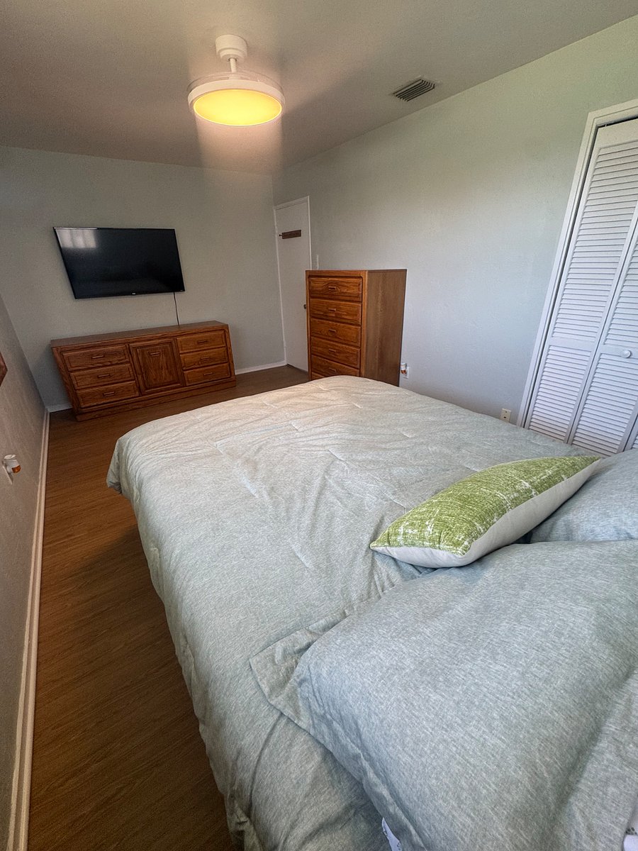 Furnished Finder property 1033222_1 photo 12
