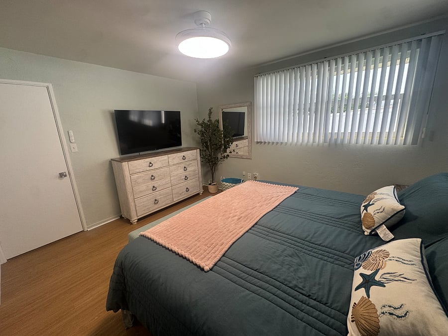 Furnished Finder property 1033222_1 photo 10