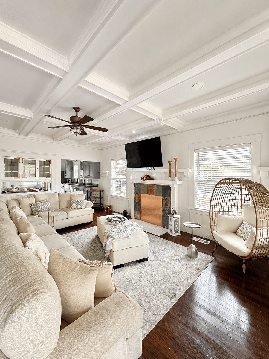Furnished Finder property 1033223_1 photo 3