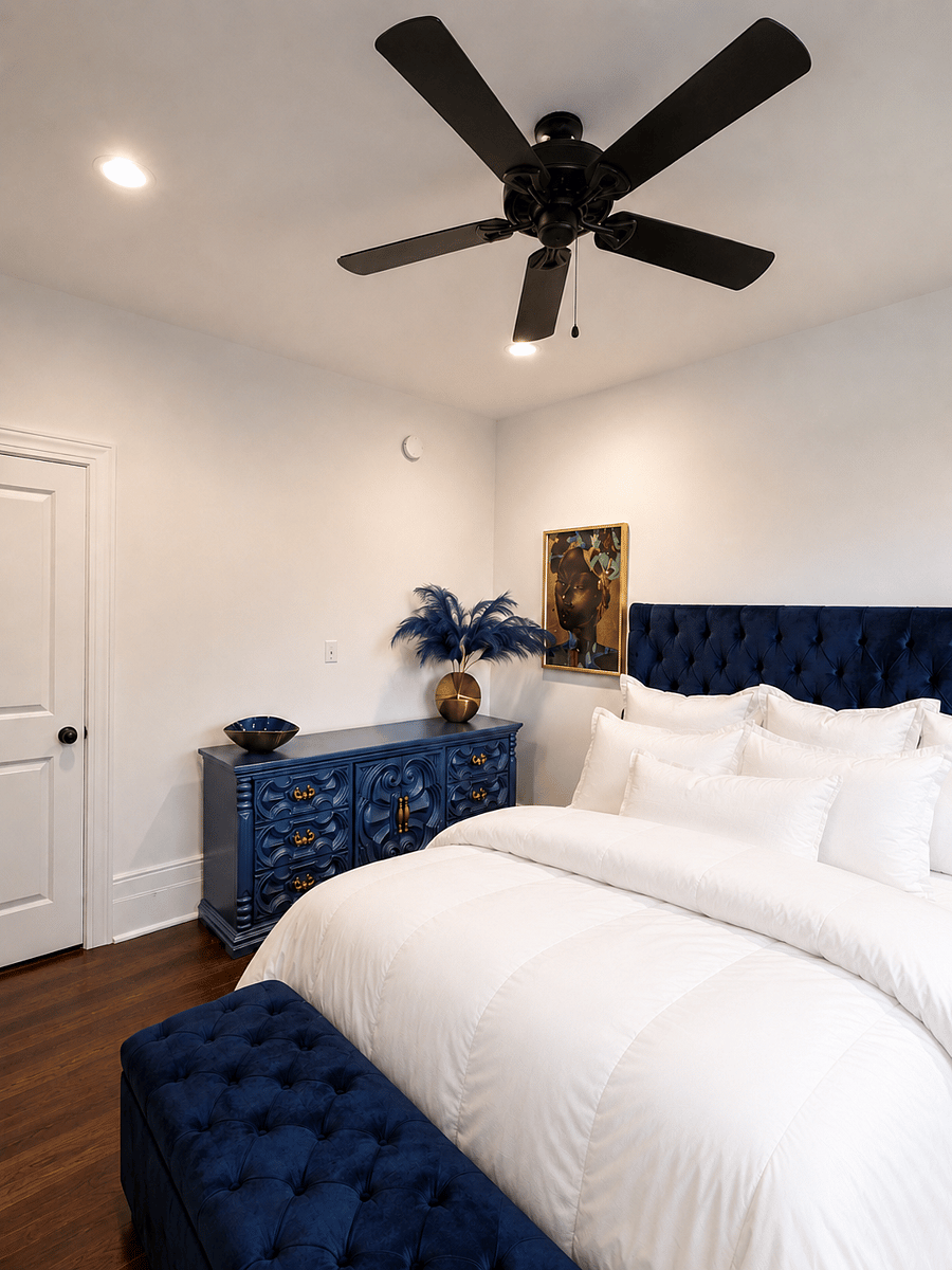 Furnished Finder property 1033223_1 photo 12