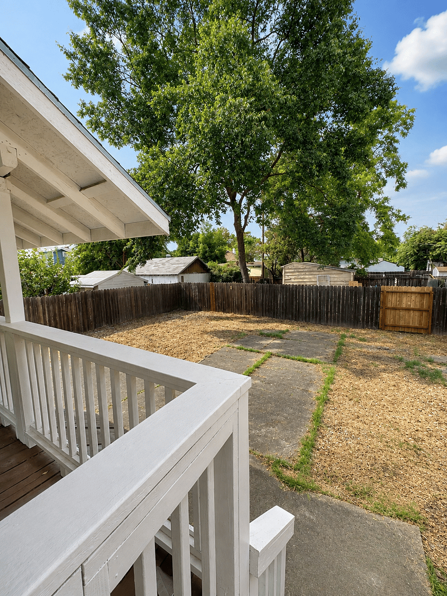 Furnished Finder property 1033223_1 photo 22