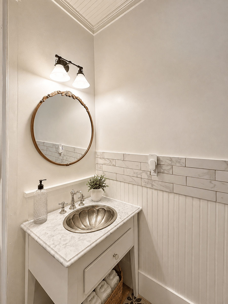 Furnished Finder property 1033223_1 photo 19