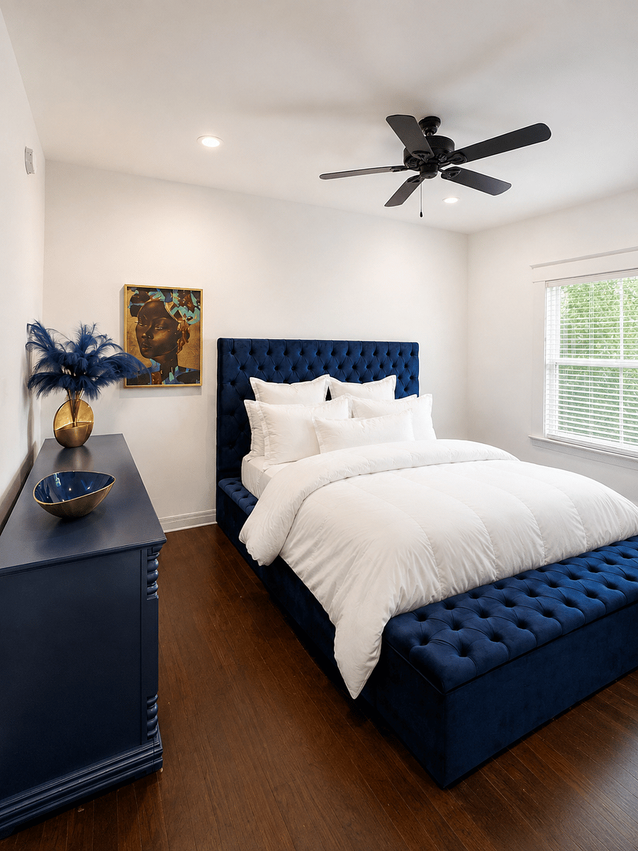 Furnished Finder property 1033223_1 photo 8