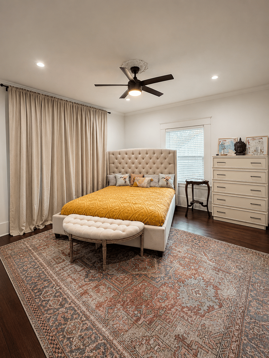 Furnished Finder property 1033223_1 photo 9