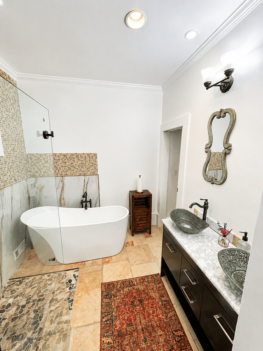 Furnished Finder property 1033223_1 photo 20