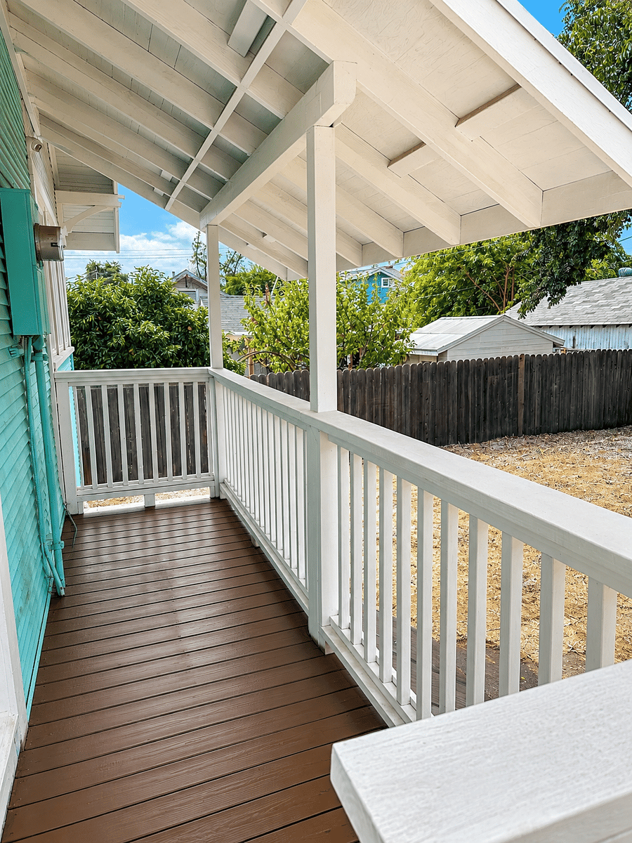 Furnished Finder property 1033223_1 photo 21