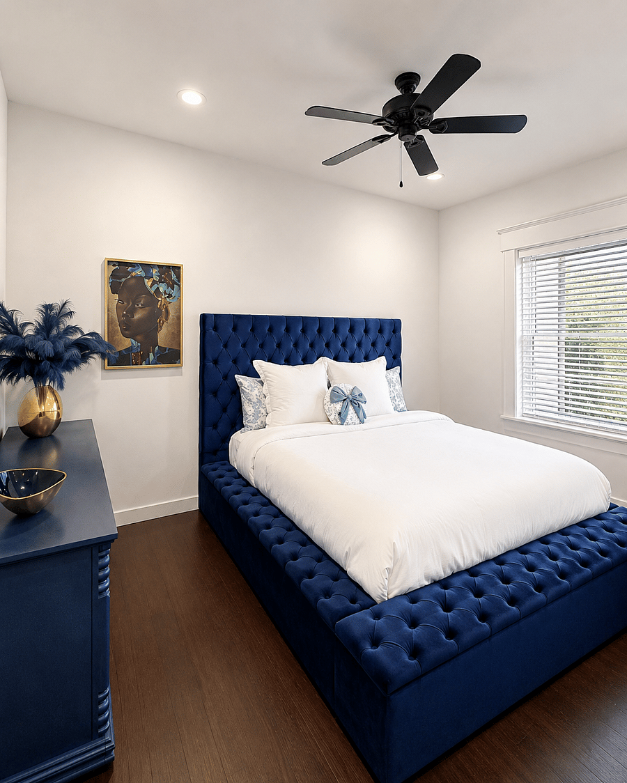 Furnished Finder property 1033223_1 photo 10