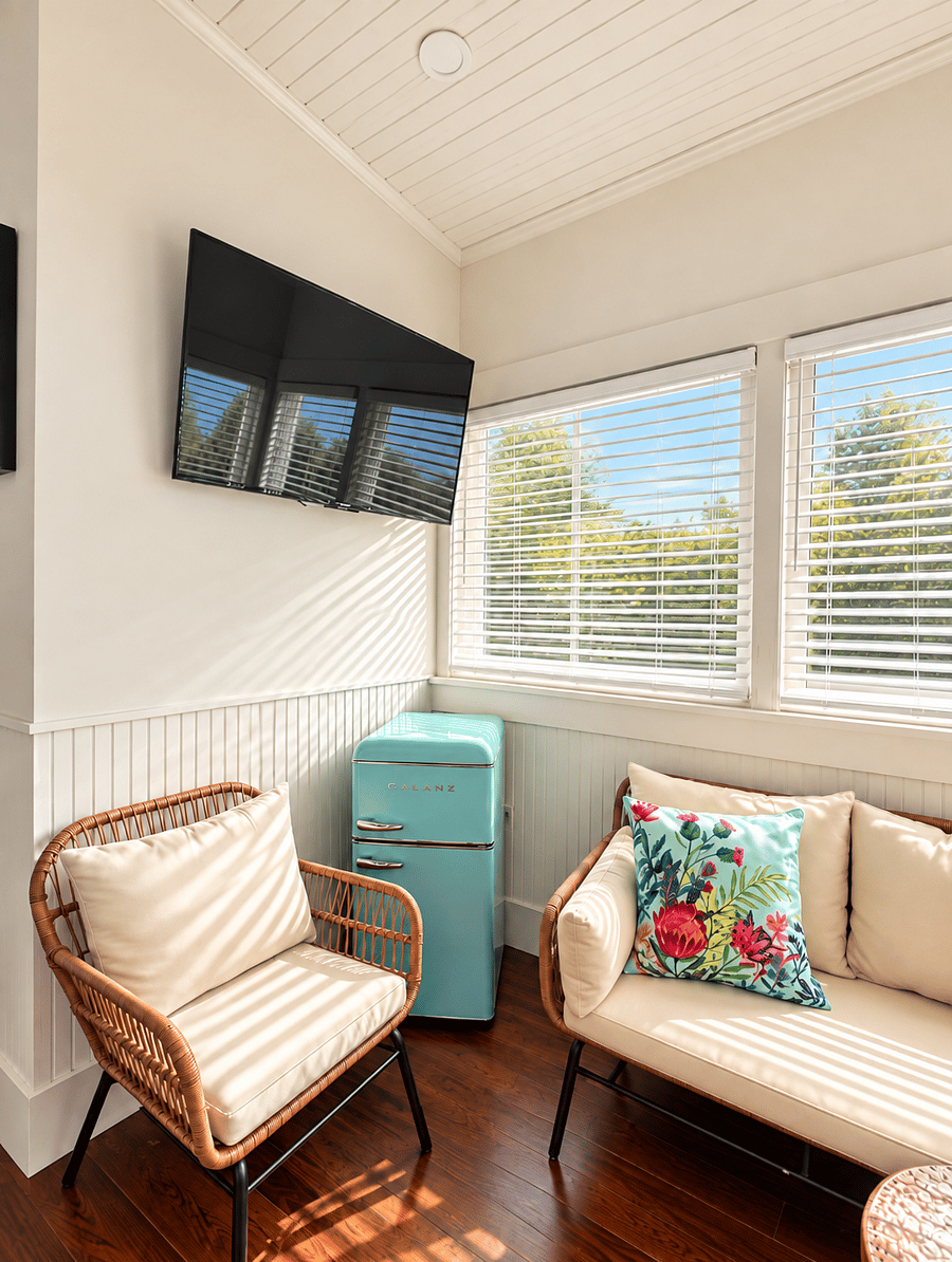 Furnished Finder property 1033223_1 photo 16