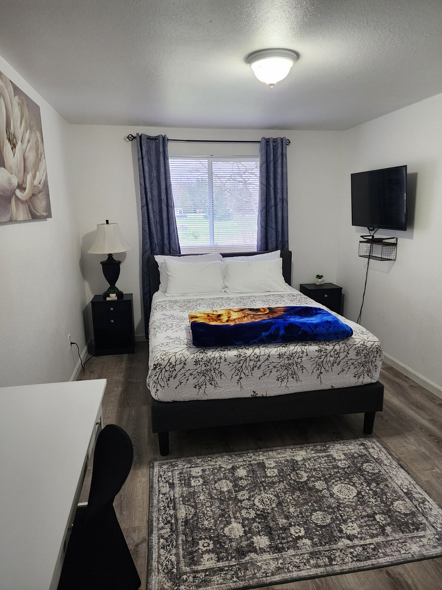 Furnished Finder property 1033224_1 photo 7