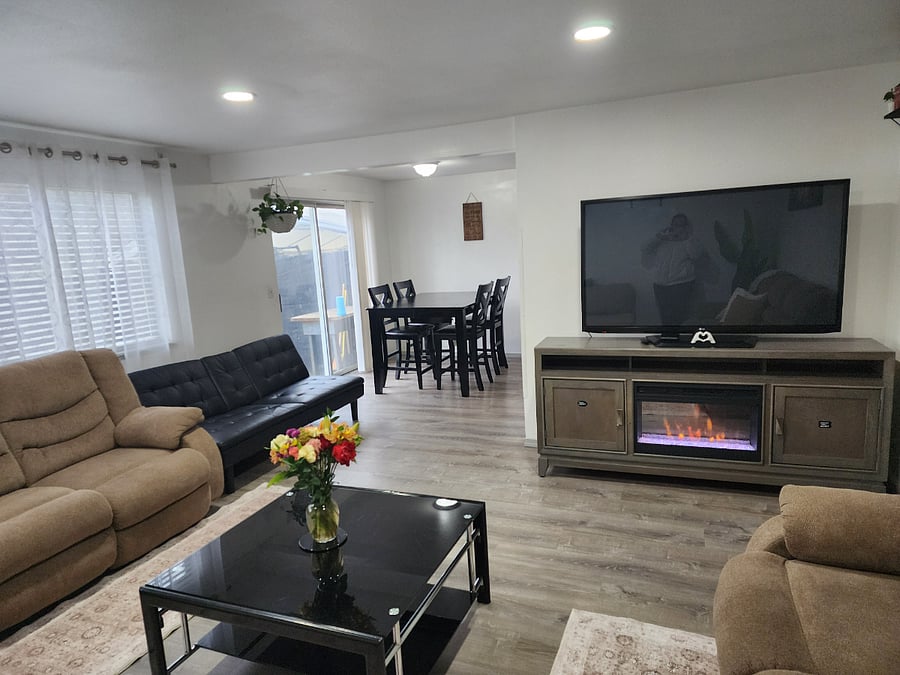 Furnished Finder property 1033224_1 photo 10