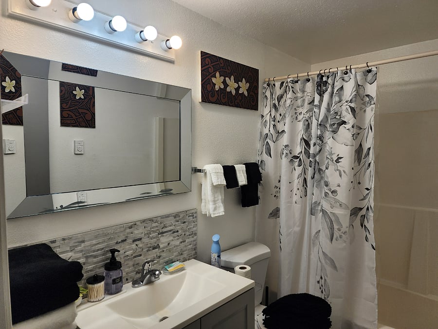 Furnished Finder property 1033224_1 photo 13