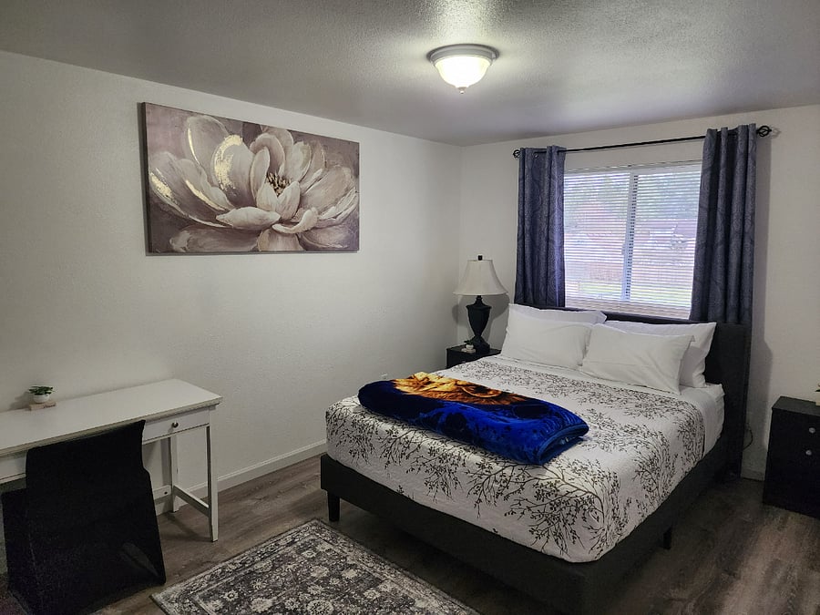 Furnished Finder property 1033224_1 photo 14