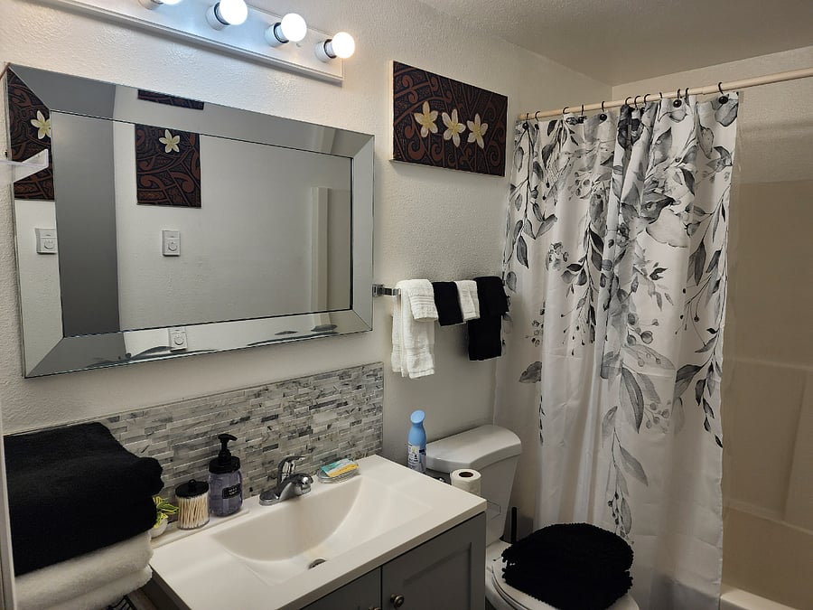 Furnished Finder property 1033224_1 photo 18