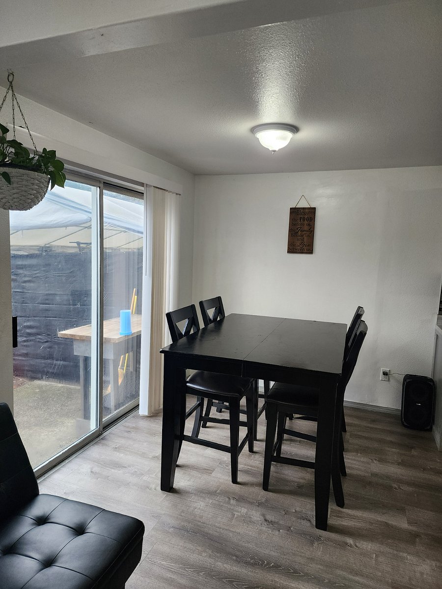 Furnished Finder property 1033224_1 photo 19