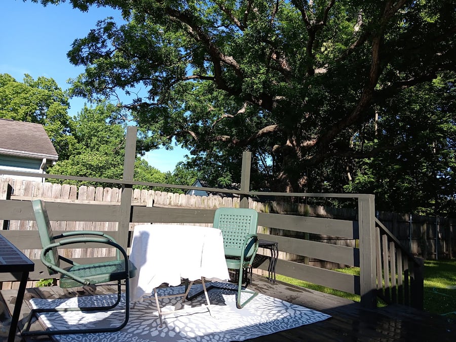 Furnished Finder property 1033225_1 photo 30
