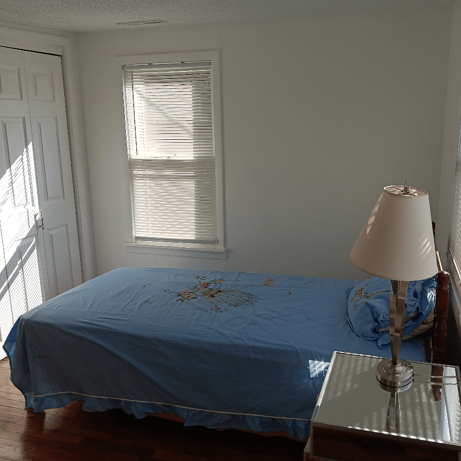 Furnished Finder property 1033225_1 photo 22
