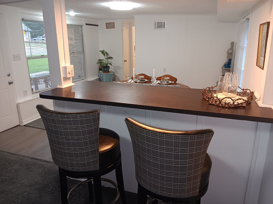 Furnished Finder property 1033225_1 photo 9