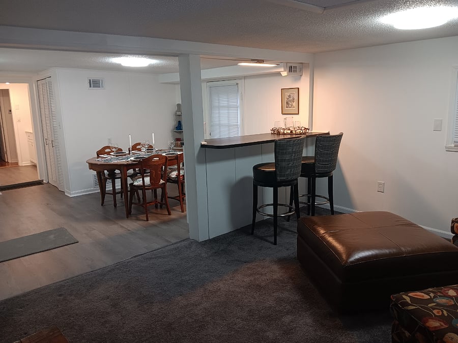 Furnished Finder property 1033225_1 photo 8