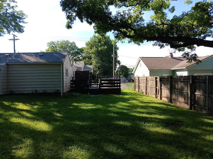 Furnished Finder property 1033225_1 photo 31