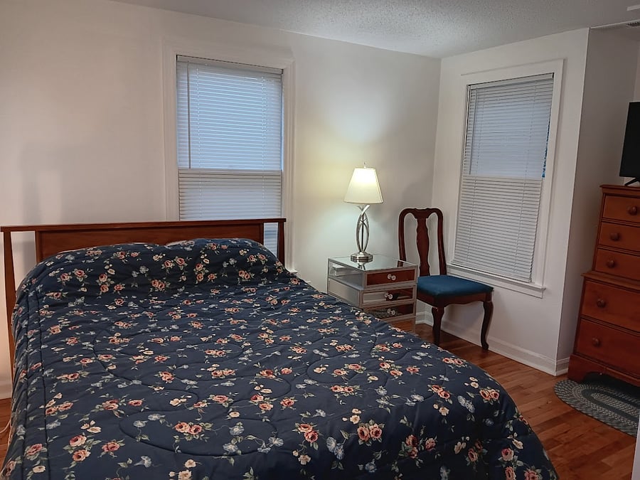 Furnished Finder property 1033225_1 photo 26