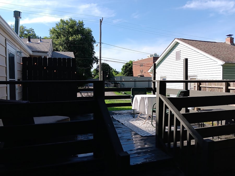 Furnished Finder property 1033225_1 photo 32