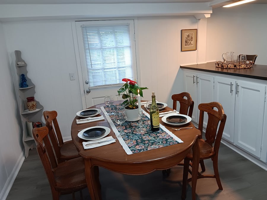 Furnished Finder property 1033225_1 photo 6