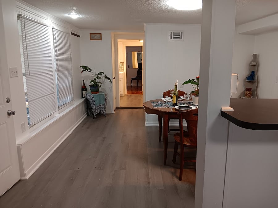 Furnished Finder property 1033225_1 photo 12