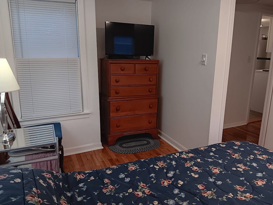 Furnished Finder property 1033225_1 photo 27
