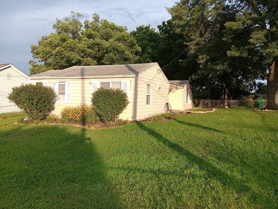 Furnished Finder property 1033225_1 photo 34