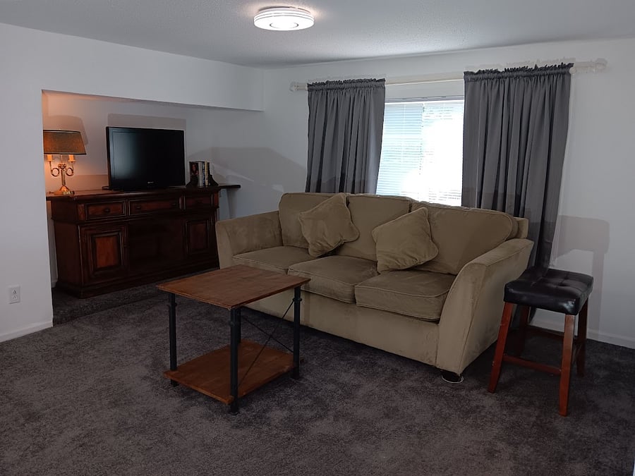 Furnished Finder property 1033225_1 photo 13