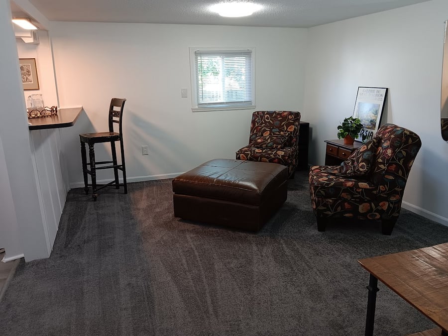 Furnished Finder property 1033225_1 photo 11