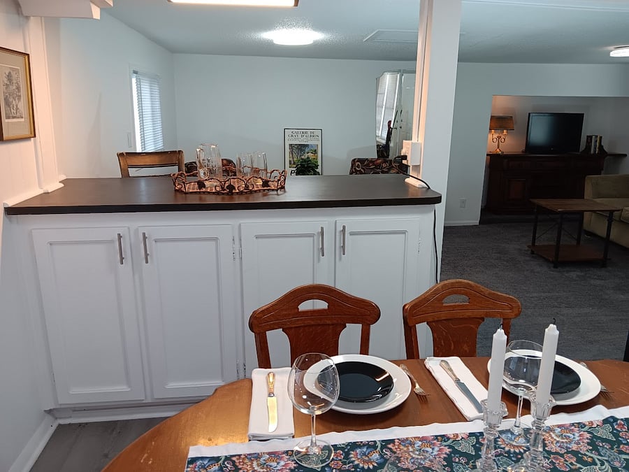 Furnished Finder property 1033225_1 photo 7
