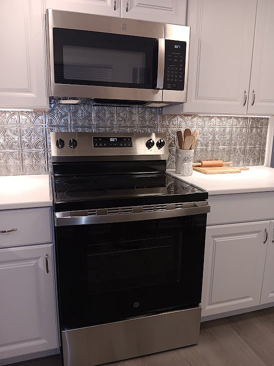 Furnished Finder property 1033225_1 photo 3