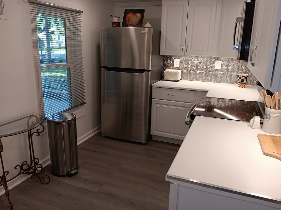 Furnished Finder property 1033225_1 photo 5
