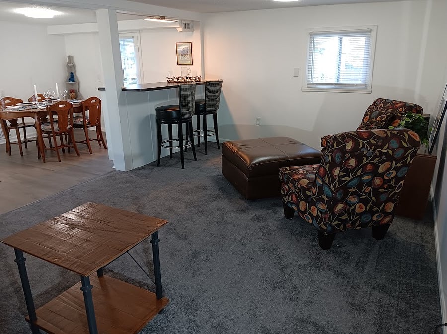 Furnished Finder property 1033225_1 photo 14