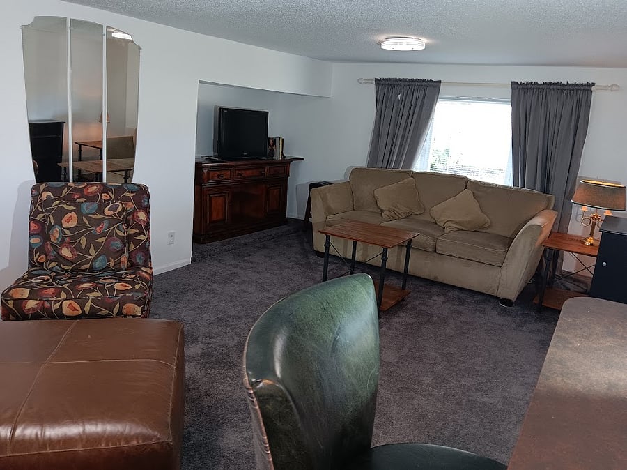 Furnished Finder property 1033225_1 photo 15