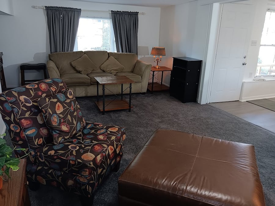 Furnished Finder property 1033225_1 photo 10