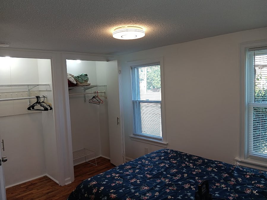 Furnished Finder property 1033225_1 photo 28