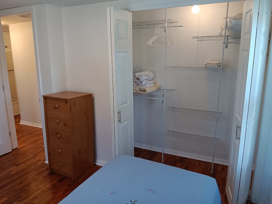Furnished Finder property 1033225_1 photo 25