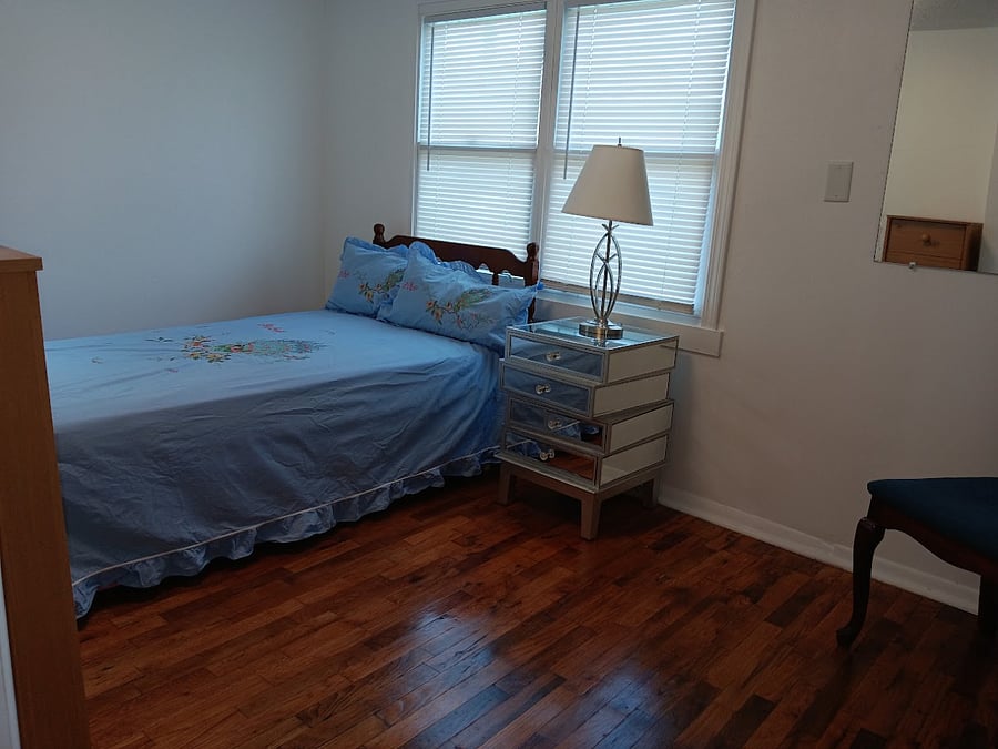 Furnished Finder property 1033225_1 photo 21