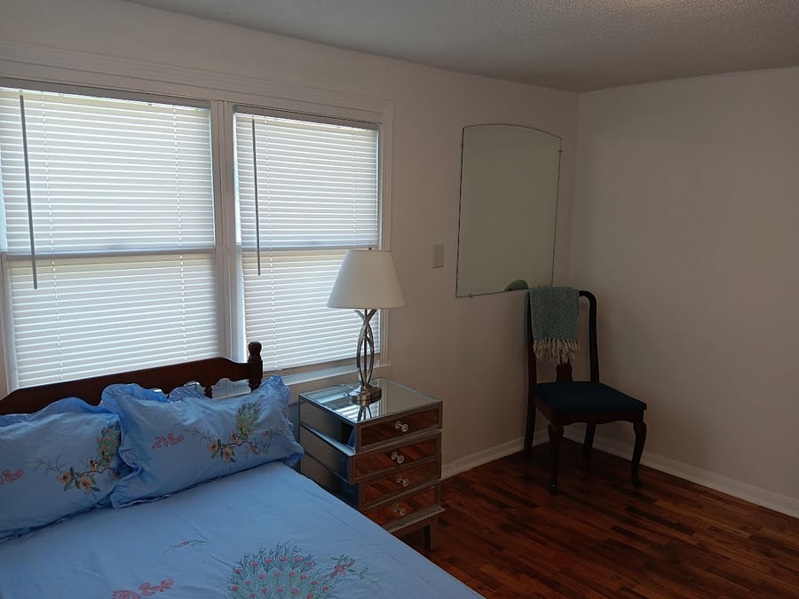 Furnished Finder property 1033225_1 photo 23