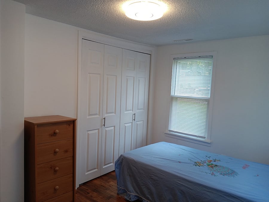 Furnished Finder property 1033225_1 photo 24