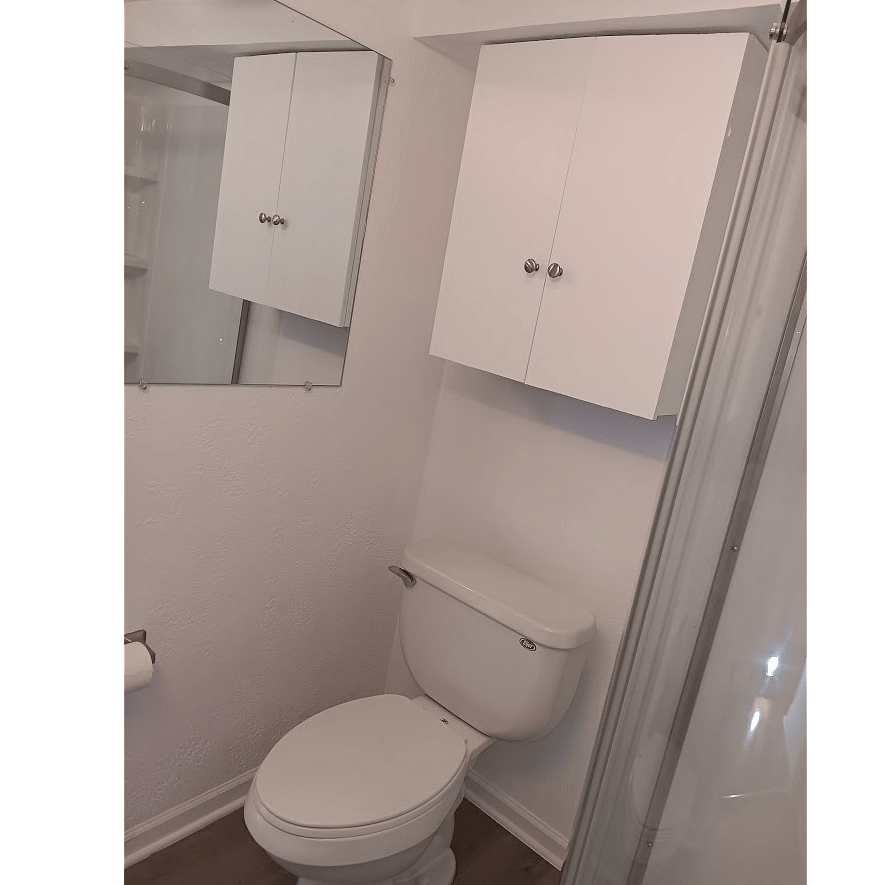 Furnished Finder property 1033225_1 photo 20