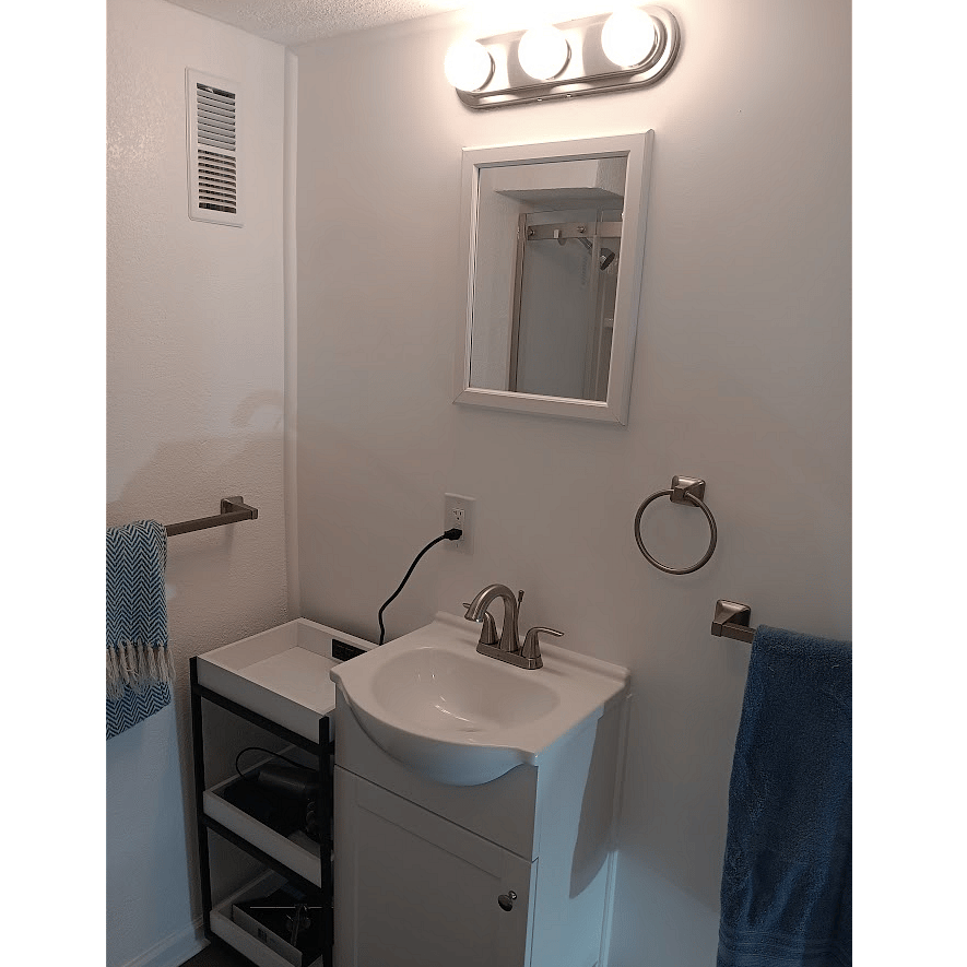 Furnished Finder property 1033225_1 photo 18