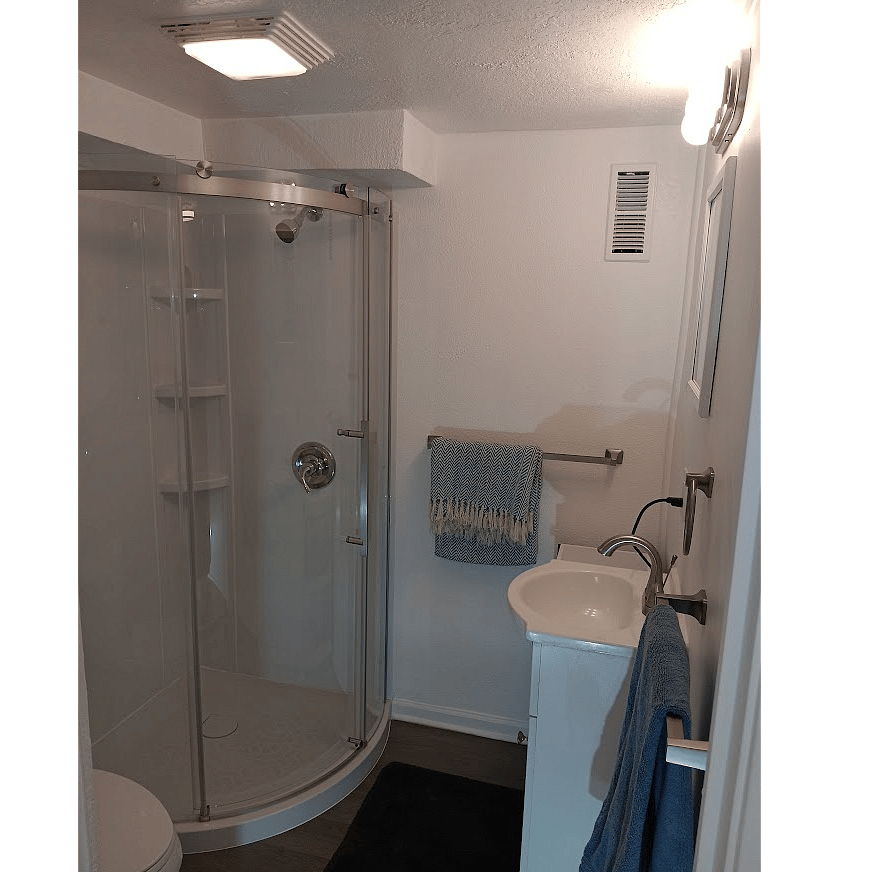 Furnished Finder property 1033225_1 photo 16